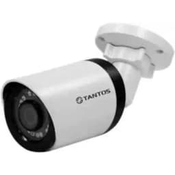 Видеокамера Tantos TSi-Pe25FP 2.8MM