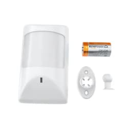 Датчик движения беспроводной EctoControl