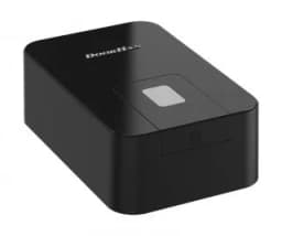 Комплект привода для секционных ворот до 150 кг SECTIONAL-800PRO DoorHan