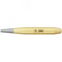 Дорн монтажный, 12X28X210 мм