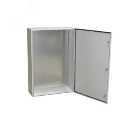 Корпус металлический ЩРНМ IP55 1000х800х300