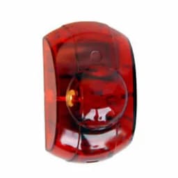 Оповещатель световой Теко Астра-10 исп.М1