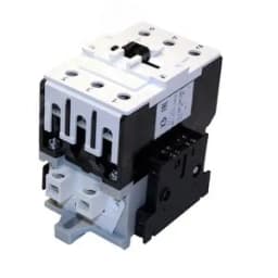 Контактор э/м ПМ12-010110 У2 В, 380В, (2з+1р)