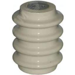 Изолятор опорный ИОР-10-7.5 II М УХЛ2