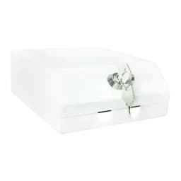 Монтажная коробкаКРТМ 100