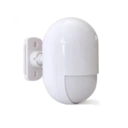 Беспроводной датчик движения ИПРо DD-05G ИПРо