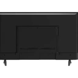 Монитор DHI-LM43-F200 Dahua