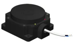 Бесконтактный выключатель IV21N I7P5-02G-R50-L