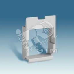 Вкладыш в 27081-,27086-.. для 75542-30, S27,88, серый 75002-39 Simon