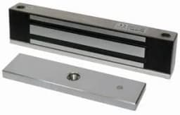 Электромагнитный замок Smartec STEL360W