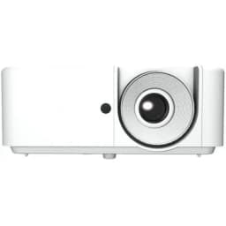 Проектор EXD102Z Exell