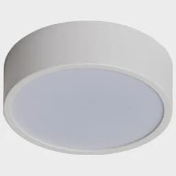 Накладной светильник Italline M04525125 M04525125 white 4000K