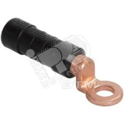 Наконечники герметичные НИМ 150