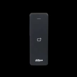 Считыватель карт доступа Dahua DHI-ASR2100H