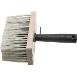 Макловица PROLine 70х150 мм PROFESSIONAL ЗУБР