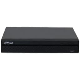 Видеорегистратор DHI-NVR2108HS-4KS3 Dahua