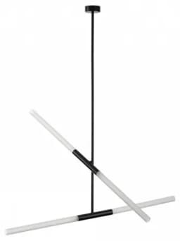 Светильник на штанге Odeon Light Soho 43074