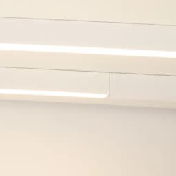 Светильник CLIP-38-FLAT-S312-6W Warm3000 (WH, 110 deg, 24V) (Arlight, IP40 Металл, 3 года)