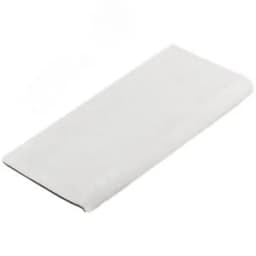 Сменный блок для пада 230х95 мм