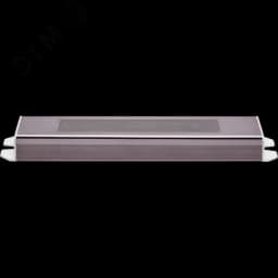 Драйвер 20w ND-P20-IP67-24V Navigator Group