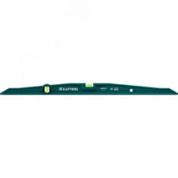 Литой уровень 800 мм PROCAST