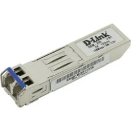 Модуль SFP DEM-210/10/B1A D-Link