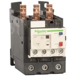 ТЕПЛОВОЕ РЕЛЕ ПЕРЕГРУЗКИ С БЛОКОМ EVERLINK 30-40A CLASS 10A Schneider Electric