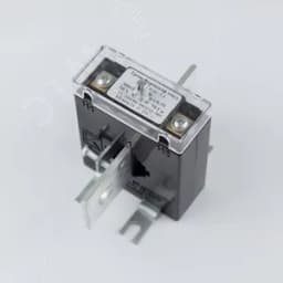 Трансформатор тока ТШП - 0,66 10 ВА 0,5 400/5