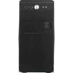 Корпус для компьютера Accord ACC-B022