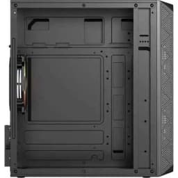 Корпус Air Mesh G4 Black Formula