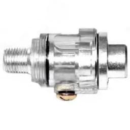 Лубрикатор для пневматического инструмента 1/4"