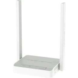 Роутер Keenetic Start KN-1112