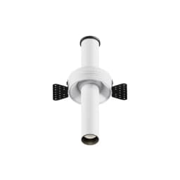 Cветильник Focus T Technical Ceiling C140TRSL2007W3KW