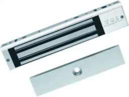 Электромагнитный замок DS-K4H258S Hikvision