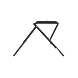 Настольная подставка Photo eAzl Wize