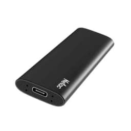 Накопитель Netac Z Slim 128Gb NT01ZSLIM-128G-32BK