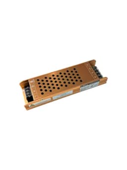 Блок питания диммируемый YA20024TR