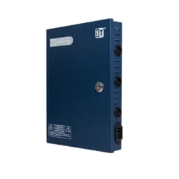 Блок бесперебойного питания ST-ББП-30AR Space Technology