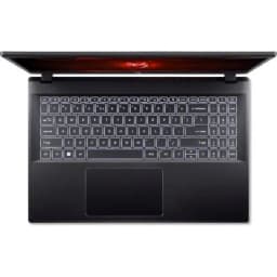 Ноутбук Nitro V 15 ANV15-51-52QG Acer