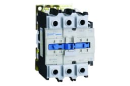 Контактор NC1-9511 95А кат. 230В AC 1НО+1НЗ AC-3 (R) CHINT 223156