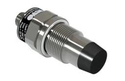 Бесконтактный выключатель CSN WC85S8-8-N-LS4-4C