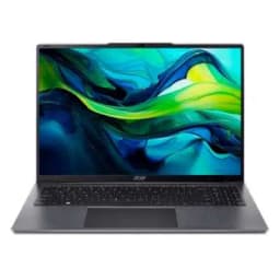 Ноутбук Aspire Lite AL15-31P-C1CS Acer