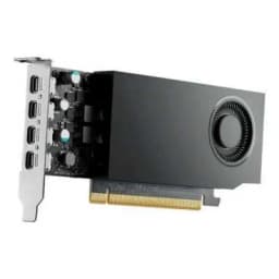 Видеокарта RTX A1000 8Gb 900-5G172-2280-000 Nvidia
