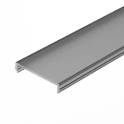 Экран Arlight SLW332000 OPALPM BLACK Пластик 030510