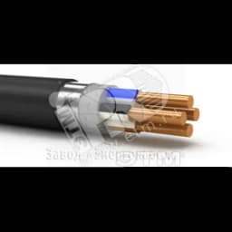 Кабель силовой ВБШв 2х240мс(N)-1 ТРТС ВНИИКП ЭНЕРГОКАБЕЛЬ