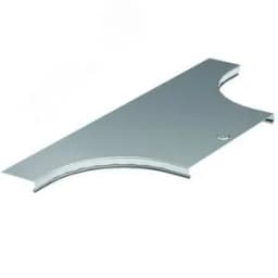 Крышка на ответвитель DL 300 мм 38366 DKC