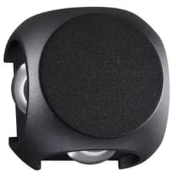 Накладной светильник Odeon Light Miko 42228WL