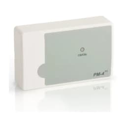 Релейный модуль Рубеж РМ-4-R3