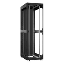 Серверный шкаф 42U 800х1000 SYSMATRIX EX 8042.9050