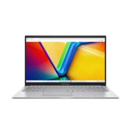 Ноутбук VivoBook 15 X1504ZA-BQ1478 90NB1022-M02510-wpro ASUS
